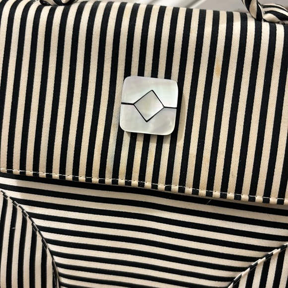 Sonja Benson Handbag - Picture 2 of 4